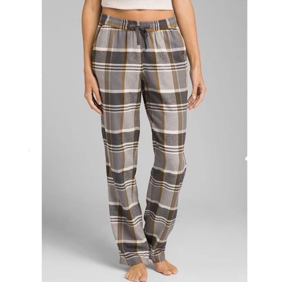 Prana | Intimates \u0026 Sleepwear | Prana 